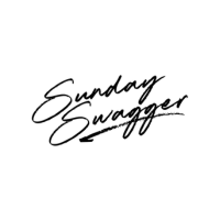 Sunday Swagger